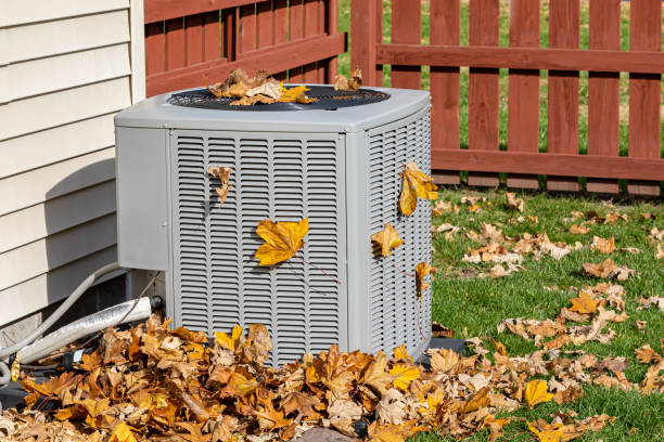 Best Local HVAC companies  in Niles, MI