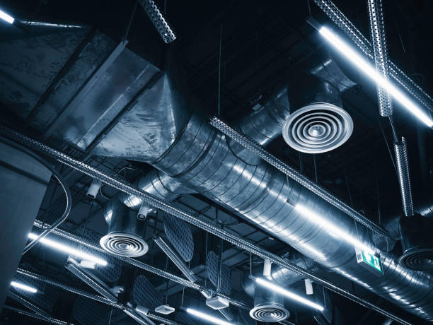 Best Air conditioning repair  in Niles, MI