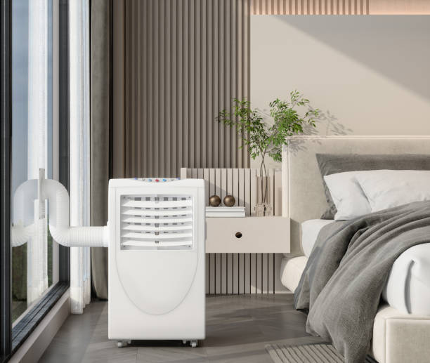 Best HVAC installation services  in Niles, MI