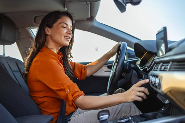 Best Air conditioning repair  in Niles, MI
