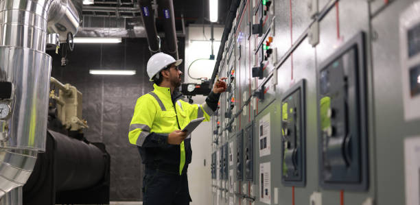 Best HVAC cleaning services  in Niles, MI
